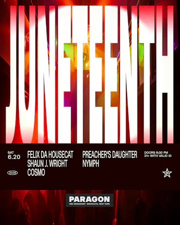 Paragon