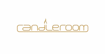 Candleroom