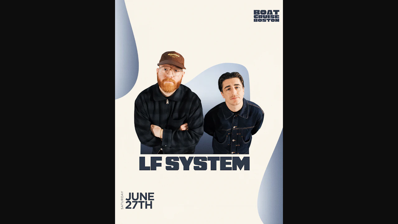LF System