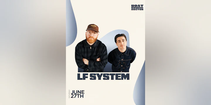 LF System