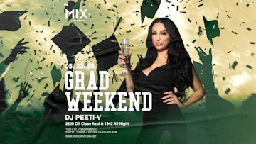 Mix Downtown