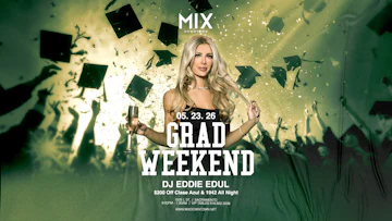 Mix Downtown