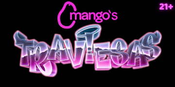 Mango's Sacramento