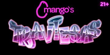 Mango's Sacramento