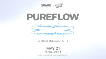 Exchange LA