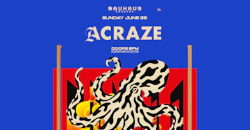 Bauhaus