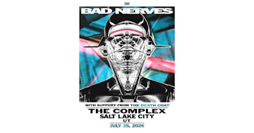 The Complex