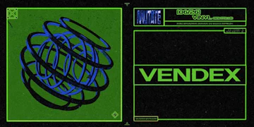 Club Vinyl