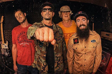 House Of Blues