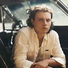 Blake Whiten Something To Say Tour