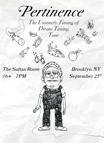 The Sultan Room