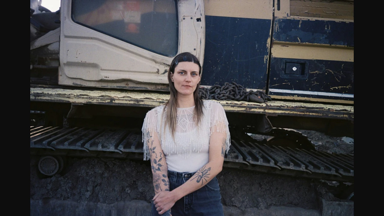 Midwife + Amulets + Devin Shaffer
