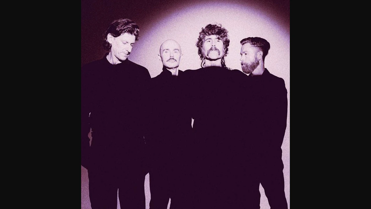 Afi