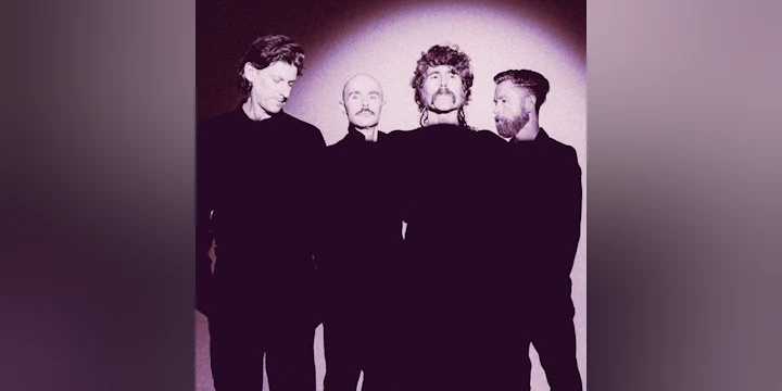Afi