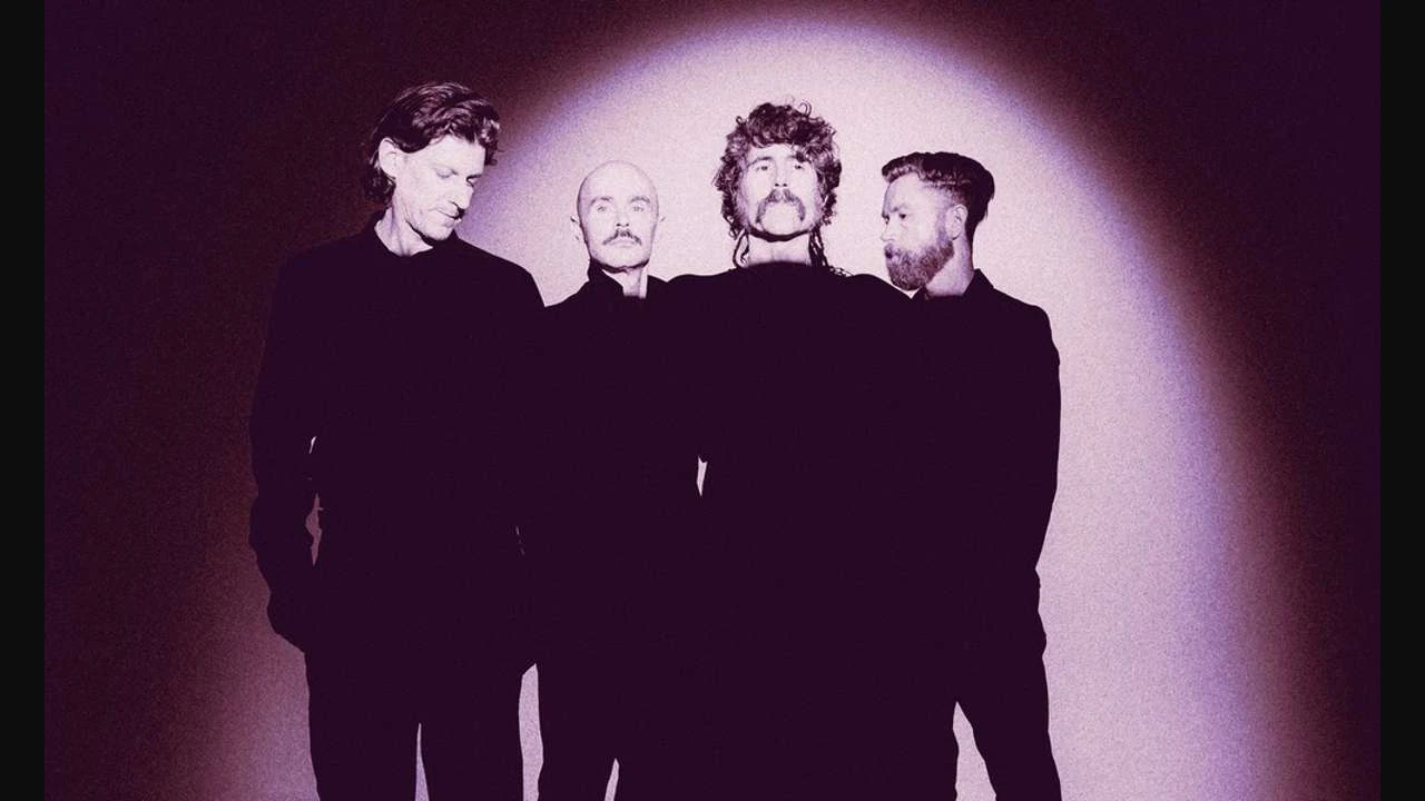 Afi
