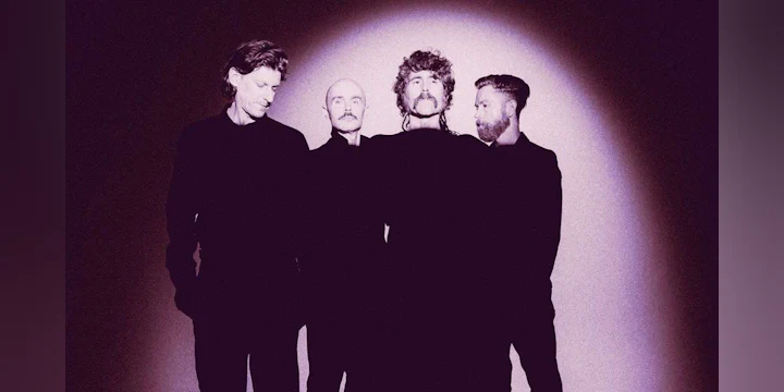 Afi