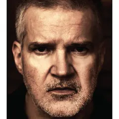 An Evening With Lloyd Cole (Solo Electric)