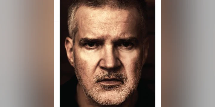 An Evening With Lloyd Cole (Solo Electric)