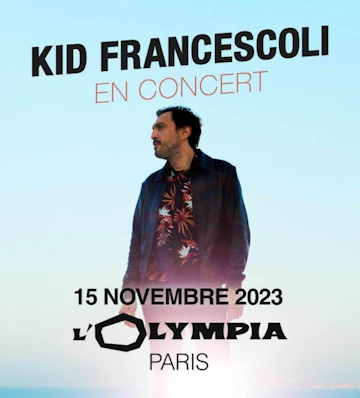 L'Olympia