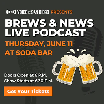 Soda Bar