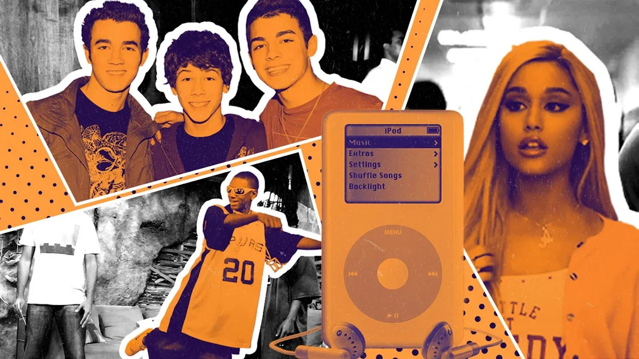 2000's Brunch - El Chingon Fort Worth