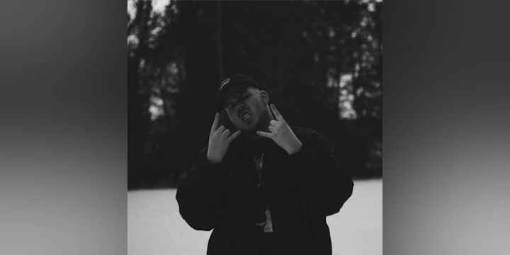 Kill Bill: The Rapper