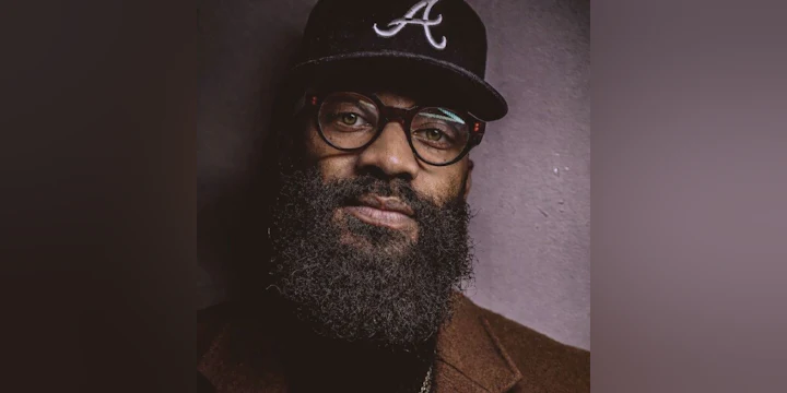 Kenny Banks Jr. & East Atlanta Village