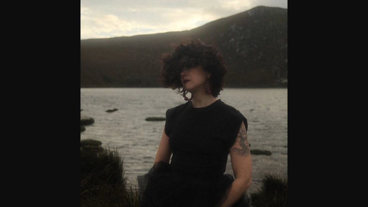 Brianna McGeehan