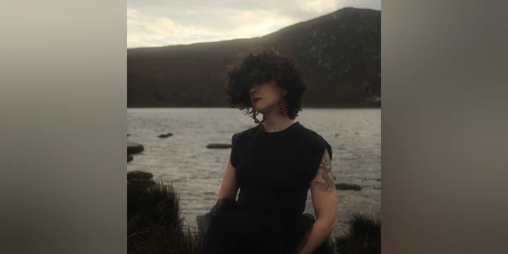 Brianna McGeehan