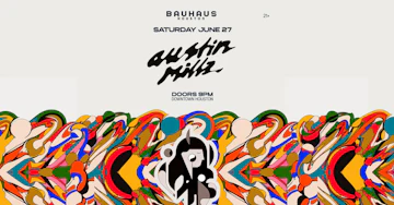 Bauhaus