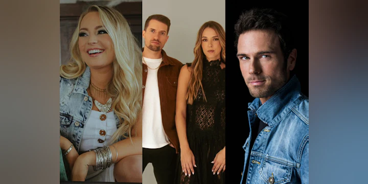 Buddy's Place Writer's Round w/ Chuck Wicks, Janelle Arthur, Smithfield