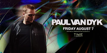 Time