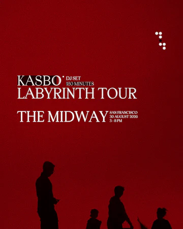 The Midway
