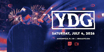 Decca Live