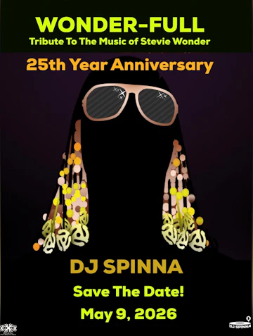 Brooklyn Concerts & Events