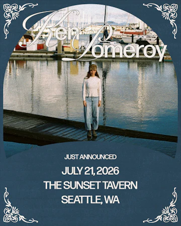 Sunset Tavern