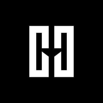 Here At Outernet