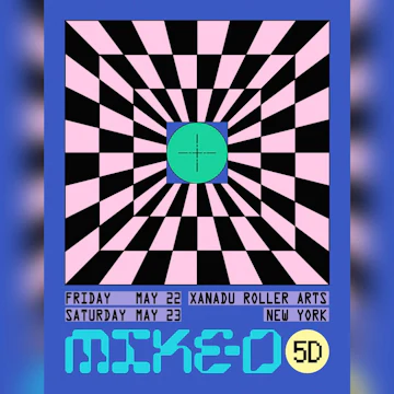 Xanadu
