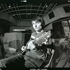 Finn Wolfhard