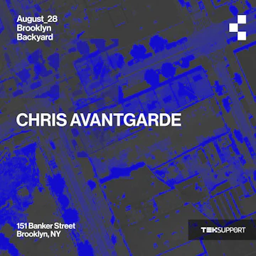 Brooklyn Concerts & Events