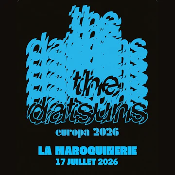 La Maroquinerie (Paris)