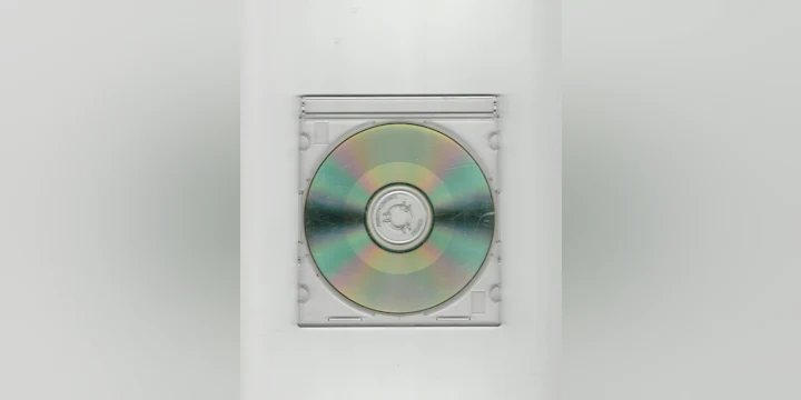 Summer Tribute 2000
