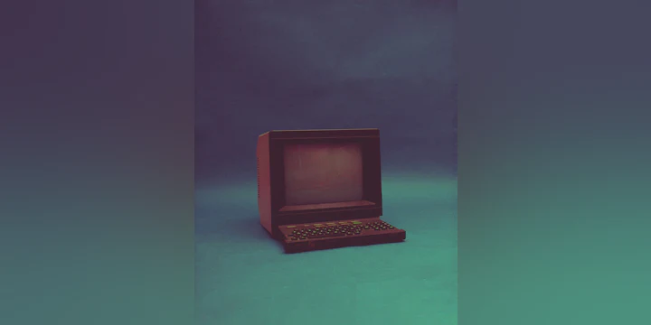 Summer Tribute 1980