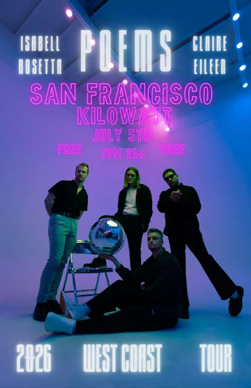 Kilowatt Bar