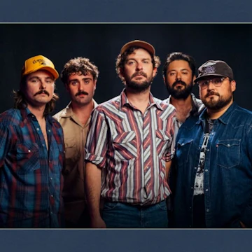 Eddie's Attic