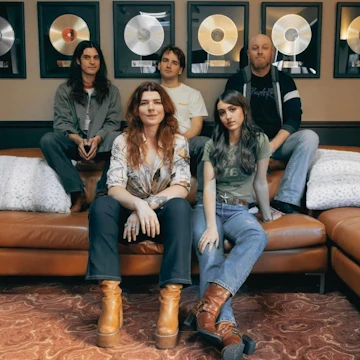 Eddie's Attic