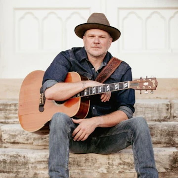 Eddie's Attic