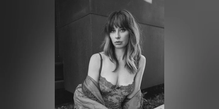 Lera Lynn
