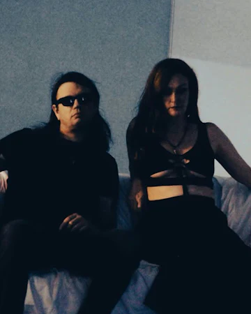 Hotel Vegas