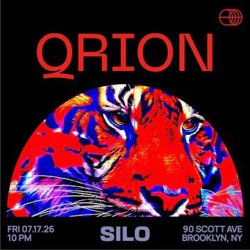 Silo Brooklyn